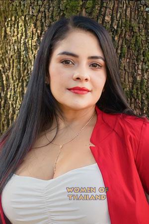 214003 - Sandy Age: 45 - Colombia