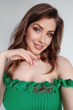 214016 - Angelina Age: 29 - Ukraine