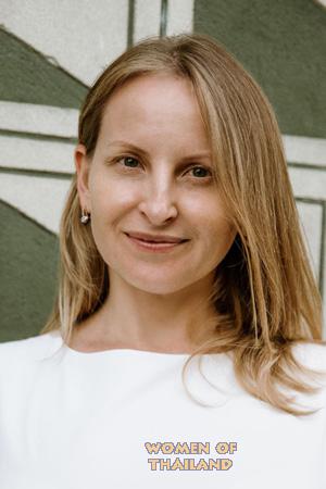 214044 - Olena Age: 42 - Ukraine