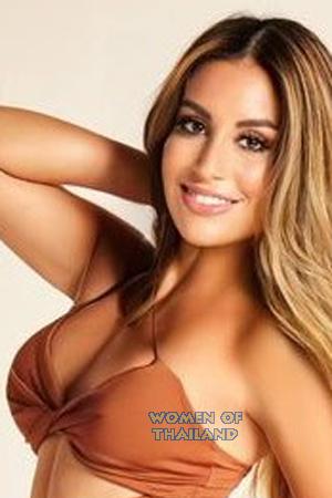 214071 - Eugenia Age: 27 - Mexico