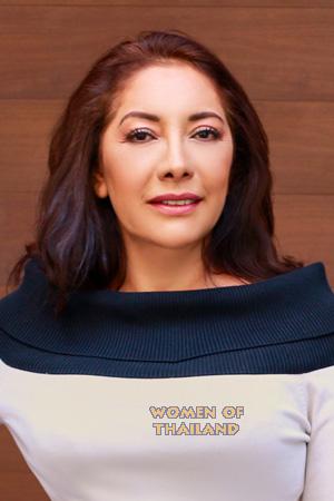 214078 - Erika Age: 54 - Mexico