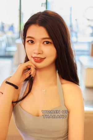 214191 - Bohong Age: 22 - China