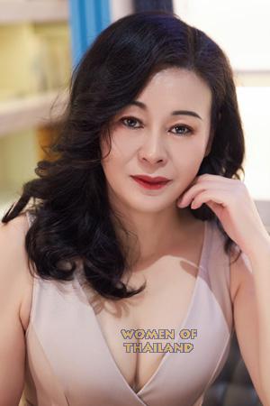 214230 - Meimei Age: 53 - China