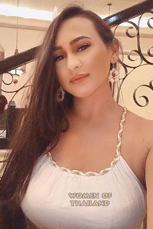 214429 - Margarita Age: 35 - Colombia