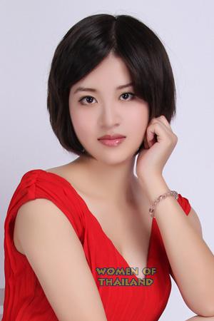 214459 - Ting Age: 38 - China