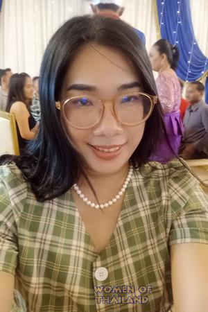 214531 - Sok Oun Age: 39 - Cambodia