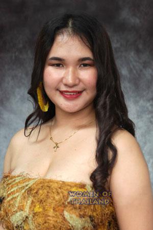 214535 - Daly Rose Age: 27 - Philippines