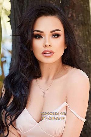 214542 - Tatyana Age: 41 - Ukraine