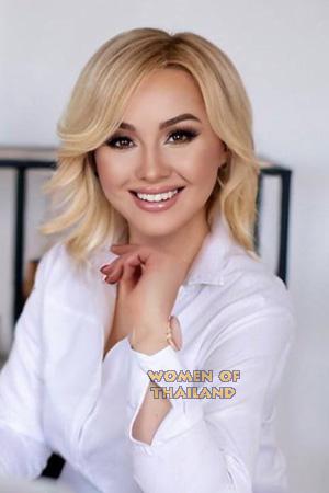214562 - Natalia Age: 49 - Ukraine