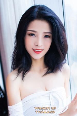 214630 - Bingjie Age: 23 - China