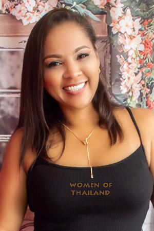 Ladies of Latin-America