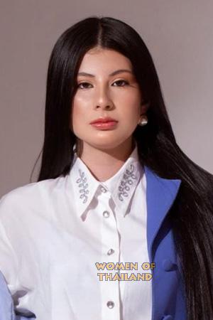 214717 - Alisson Age: 18 - Colombia