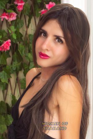 214727 - Carla Age: 35 - Peru