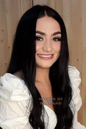 Ladies of Barranquilla