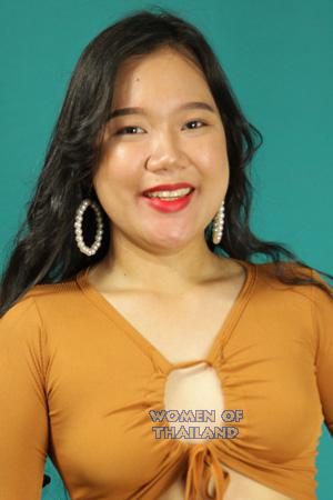 214755 - Princes Age: 27 - Philippines