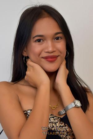 214759 - Ronnalyn Age: 21 - Philippines