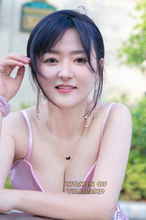 214778 - Karen Age: 36 - China