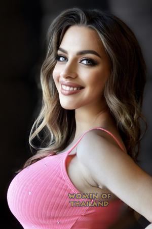 214832 - Vika Age: 20 - Ukraine