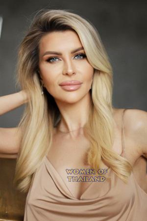 214859 - Tatiana Age: 45 - Ukraine