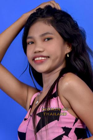 214920 - Kyla Age: 21 - Philippines