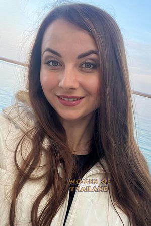 214997 - Olga Age: 30 - Ukraine