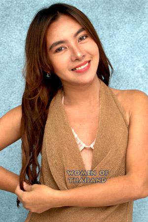 215034 - Elona Jean Age: 32 - Philippines