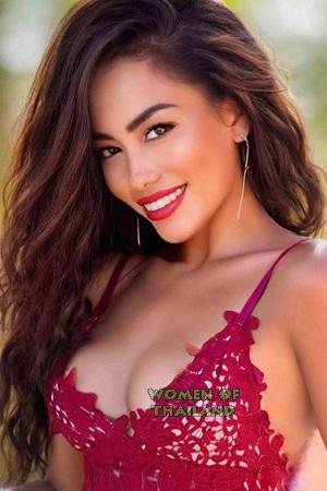 215073 - Yanina Age: 31 - Argentina