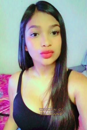 Ladies of Costa Rica