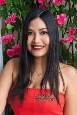 215234 - Marge Age: 33 - Peru