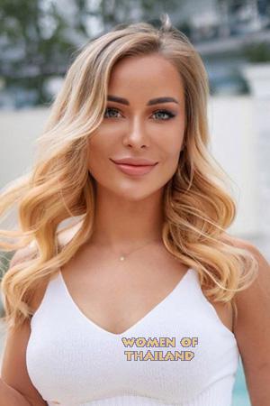 215318 - Anna Age: 38 - Ukraine