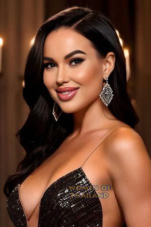 Ladies of Khmelnitsky