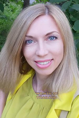 215331 - Yevheniia Age: 45 - Ukraine