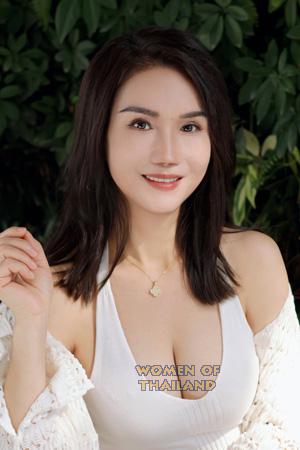 215416 - Ling Age: 53 - China