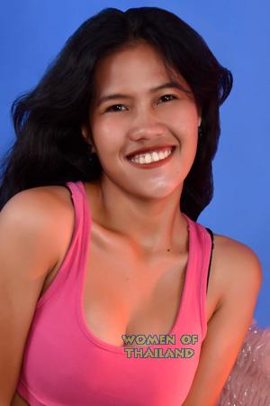 Ladies of Davao City