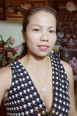 215497 - Sara Age: 45 - Cambodia