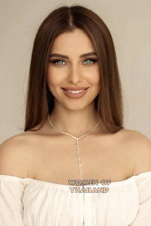 215537 - Julia Age: 33 - Ukraine