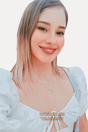 Ladies of Latin-America