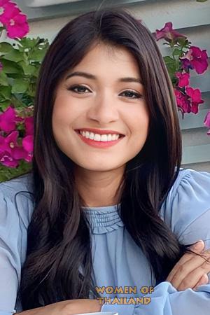 215557 - Elena Age: 38 - Colombia