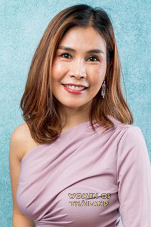 215585 - Chotika Age: 47 - Thailand