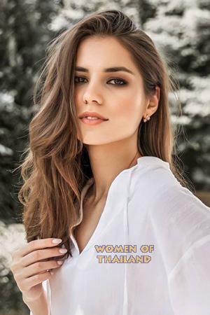 215635 - Tetiana Age: 24 - Ukraine