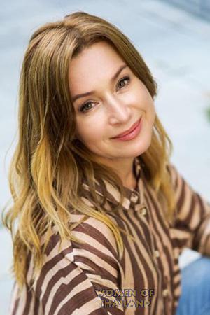 215641 - Svetllana Age: 54 - Bulgaria