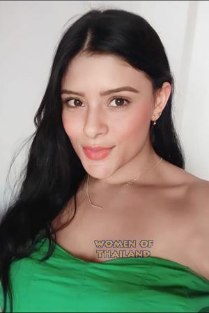 Ladies of Santa Marta