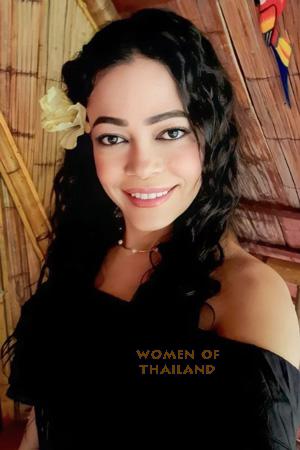 215673 - Anyili Age: 48 - Colombia