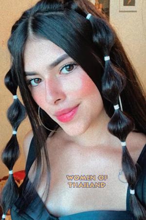 215727 - Brisneidy Age: 19 - Colombia