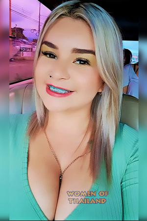 215730 - Karla Age: 25 - Costa Rica