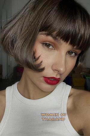 215835 - Viktoriya Age: 28 - Ukraine