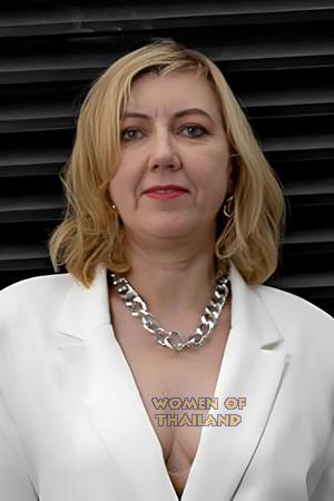 215841 - Svetlana Age: 54 - Russia