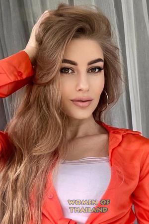 215868 - Iryna Age: 31 - Ukraine