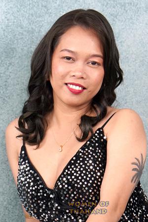 215937 - Chrisel Age: 32 - Philippines