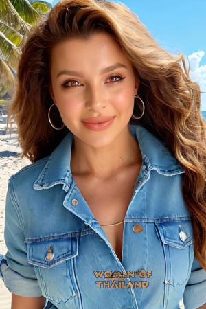 216103 - Diana Age: 21 - Ukraine